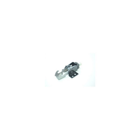 Kangoo 3 III Stepne Kilidi 8200497843 Kangoo 3 III Stepne Kilidi 8200497843 yedek parça