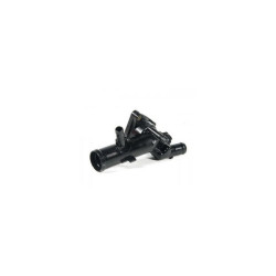 Kangoo 4 - IV Termostat Komple 3 Lü Çıkış 8200954285