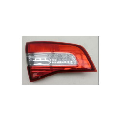 Koleos 1 - I Stop Lambası Sol 26555JY05A Koleos 1 - I Stop Lambası Sol 26555JY05A