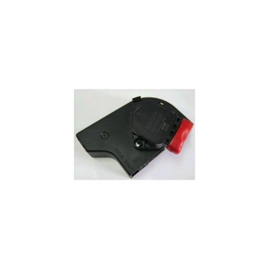Laguna 1 - I Gaz Pedal Kaptörü 8200139460 yedek parça