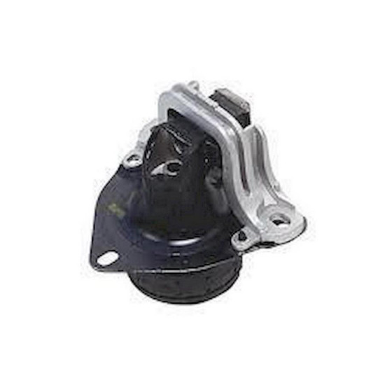 Laguna 1 - I Motor Takozu Kulağı Sağ Yağlı 7700423007 yedek parça
