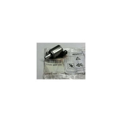 Laguna 1 - I Otomatik Şanzıman Selonoid Sensörü Dpo 7701208174