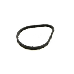 Laguna 1 - I Termostat Contası 7701040923 - 7701042443