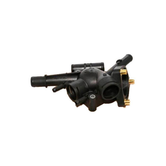 Laguna 1 - I Termostat Komple 7700116078 yedek parça