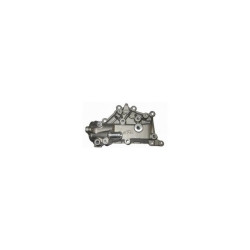 Laguna 1 - I Termostat Yuvası Demir 8200934203