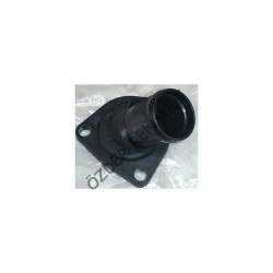 Laguna 1 - I Termostat Yuvası Kapağı 7700872079