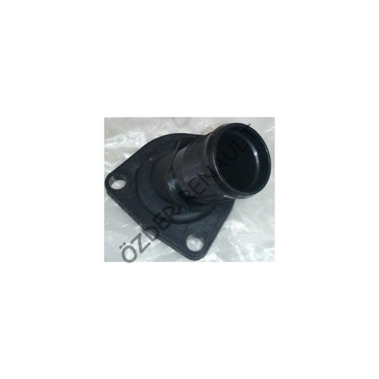 Laguna 1 - I Termostat Yuvası Kapağı 7700872079 yedek parça