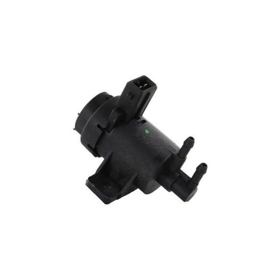 Laguna 1 - I Turbo Elektrovana 7700113071 - 7700109099 Laguna 1 - I Turbo Elektrovana 7700113071 - 7700109099 yedek parça
