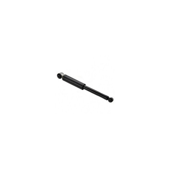 Laguna 2 - II Arka Amortisör 8200283391 - 8200108182 yedek parça