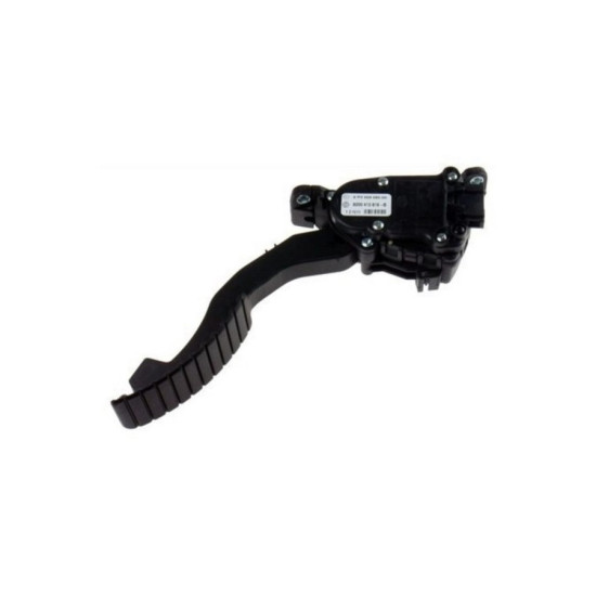 Laguna 2 - II Gaz Pedalı Potansiyometre 8200415818 Laguna 2 - II Gaz Pedalı Potansiyometre 8200415818 yedek parça