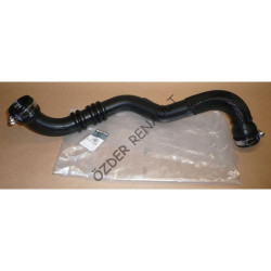 Laguna 2 - II Hava Filtre Borusu 8200730597 Laguna 2 - II Hava Filtre Borusu 8200730597