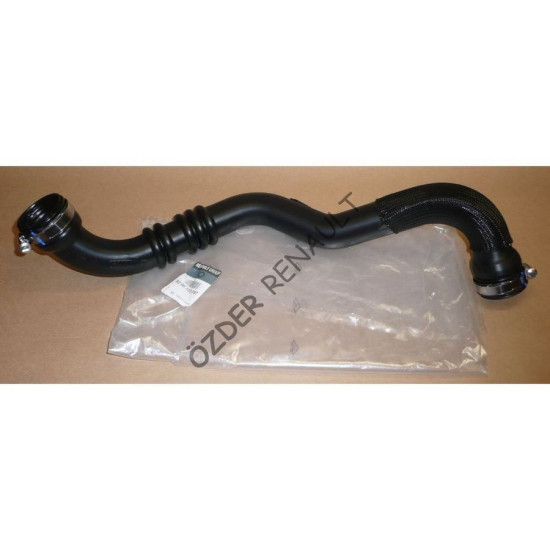 Laguna 2 - II Hava Filtre Borusu 8200730597 Laguna 2 - II Hava Filtre Borusu 8200730597 yedek parça