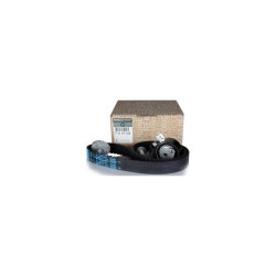 Laguna 2 - II Triger seti Eksantirik Kayış Kiti 7701477028 Laguna 2 - II Triger seti Eksantirik Kayış Kiti 7701477028