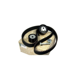 Laguna 2 - II Triger Seti Eksantrik Kayış Kiti 126 Diş 130C13130R - 130C11321R Laguna 2 - II Triger Seti Eksantrik Kayış Kiti 126 Diş 130C13130R - 130C11321R