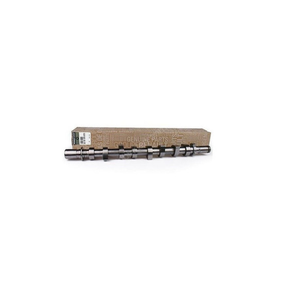 Laguna 3 - III Eksantrik Mili 8200978873 - 8201004849 - 8201033581 yedek parça