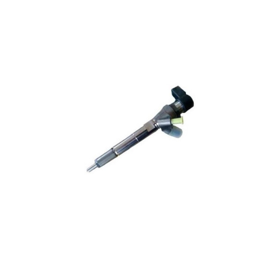 Laguna 3 - III Enjektör 110 Bg Tane Fytı 166008052R Laguna 3 - III Enjektör 110 Bg Tane Fytı 166008052R yedek parça