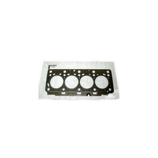 Laguna 3 - III Silindir Kapak Contası 110444213R - 110446505R yedek parça