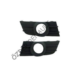 Laguna 3 - III Sis Far Çerçevesi Sisli Takım 622A90002R