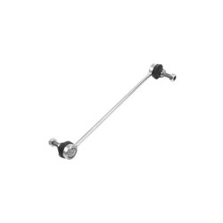 Laguna 3 - III Viraj Z Rotu 546180001R