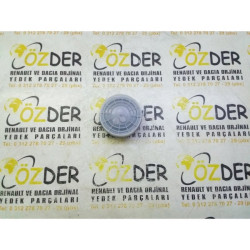 Laguna 3 - III Yağmur Kaptör Altlığı 285370003R Laguna 3 - III Yağmur Kaptör Altlığı 285370003R