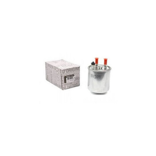 Laguna 3 - III Yakıt Mazot Filtresi 7701478277 Laguna 3 - III Yakıt Mazot Filtresi 7701478277 yedek parça