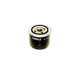 Land Rover MAHLE Yag Filtresi ERR5542 FREELANDER 1 Land Rover MAHLE Yag Filtresi ERR5542 FREELANDER 1