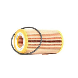 Land Rover MANN Yag Filtresi 11422247018 E39 E46 FREELANDER