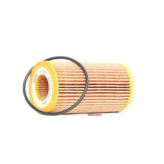 Land Rover MANN Yag Filtresi 11422247018 E39 E46 FREELANDER Land Rover MANN Yag Filtresi 11422247018 E39 E46 FREELANDER yedek parça