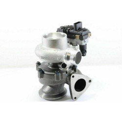 Land Rover MITSUBISHI Turbo Sarj LR094424 RANGE ROVER DISCOVERY Land Rover MITSUBISHI Turbo Sarj LR094424 RANGE ROVER DISCOVERY