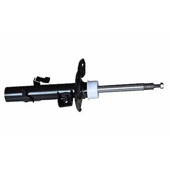 Land Rover M.MARELLI Amortisor Arka LR031668 FREELANDER 2 yedek parça