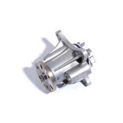 Land Rover M.MARELLI Devirdaim LR009324 LAND ROVER RANGE Land Rover M.MARELLI Devirdaim LR009324 LAND ROVER RANGE