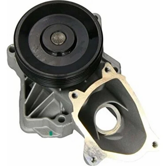 Land Rover M.MARELLI Devirdaim PEB102470 FREELANDER 1 yedek parça