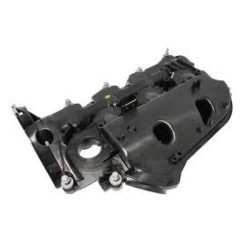 Land Rover M.MARELLI Kulbutor Kapagi LR105957 LAND ROVER RANGE