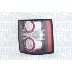 Land Rover M.MARELLI Stop Lambasi Sol LR010776 LAND ROVER RANGE Land Rover M.MARELLI Stop Lambasi Sol LR010776 LAND ROVER RANGE
