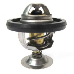 Land Rover M.MARELLI Termostat ERR3291 LAND ROVER RANGE Land Rover M.MARELLI Termostat ERR3291 LAND ROVER RANGE