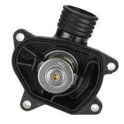 Land Rover M.MARELLI Termostat PEL100570L FREELANDER 1