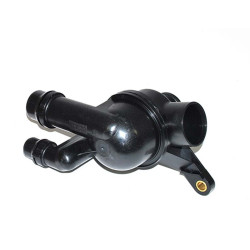 Land Rover M.MARELLI Termostat PEM000030 FREELANDER 1