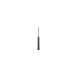 Latitude Arka Amortisör 562100036R Latitude Arka Amortisör 562100036R
