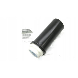 Latitude Arka Amortisör Toz Körüğü 552405327R Latitude Arka Amortisör Toz Körüğü 552405327R