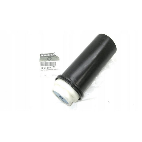 Latitude Arka Amortisör Toz Körüğü 552405327R Latitude Arka Amortisör Toz Körüğü 552405327R yedek parça