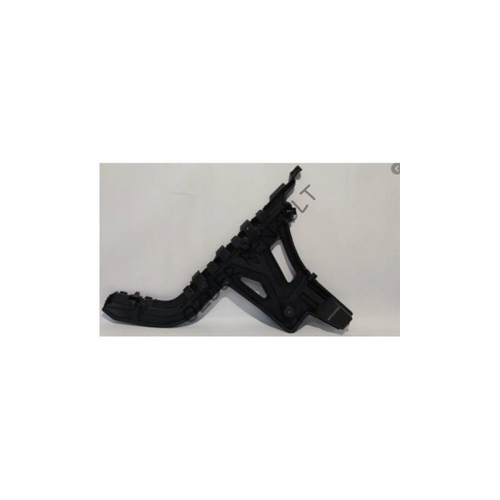 Latitude Arka Tampon Yan Braketi Sol 850450012R Latitude Arka Tampon Yan Braketi Sol 850450012R yedek parça