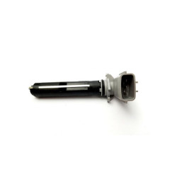 Latitude Mazot Isıtıcısı Müşürü 8201056587