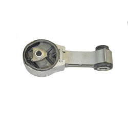 Latitude Motor Takozu Kulağı Arka 113560014R