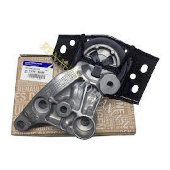 Latitude Motor Takozu Kulağı Sağ 112100049R Latitude Motor Takozu Kulağı Sağ 112100049R yedek parça