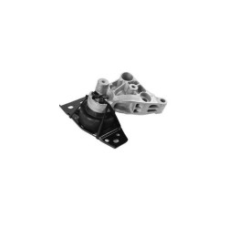Latitude Motor Takozu Kulağı Sağ Üst Yağlı 112100003R