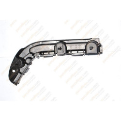 Latitude Ön Tampon Braketi Sol 622210007R