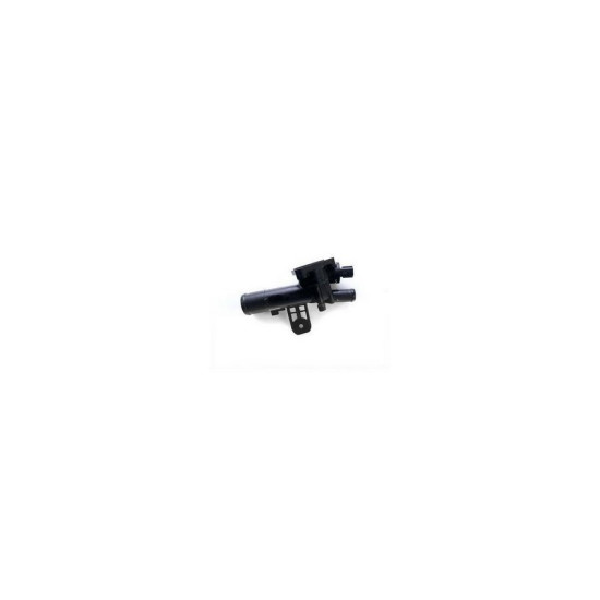 Latitude Termostat Komple 110605536R yedek parça