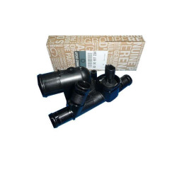 Latitude Termostat Komple 8200801570 Latitude Termostat Komple 8200801570