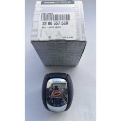 Latitude Vites Topuzu 6 İleri 328655756R Latitude Vites Topuzu 6 İleri 328655756R
