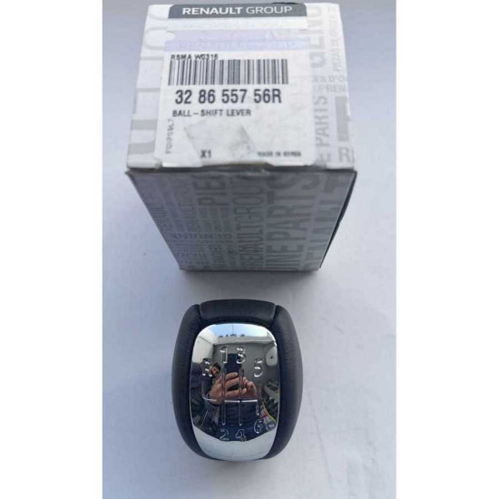 Latitude Vites Topuzu 6 İleri 328655756R yedek parça